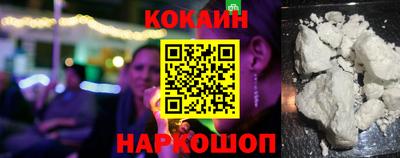 крисы Кизилюрт
