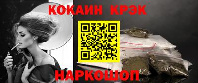 крисы Кизилюрт