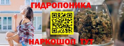 крисы Кизилюрт