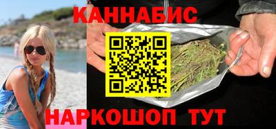 крисы Кизилюрт
