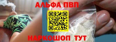 крисы Кизилюрт