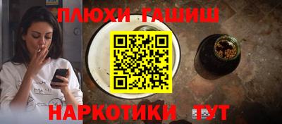 крисы Кизилюрт
