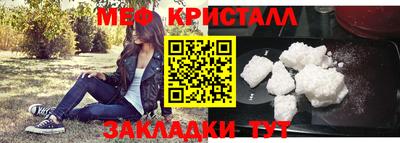 крисы Кизилюрт